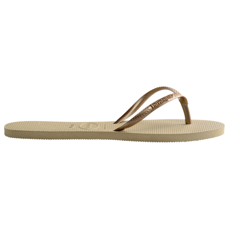 Flat