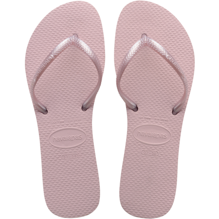 Flat