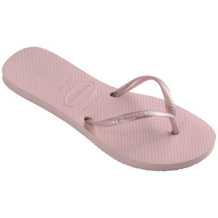 Flat