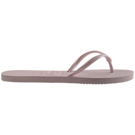 Flat