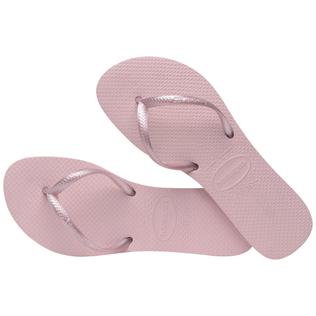 Flat
