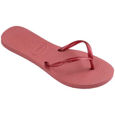 Flat