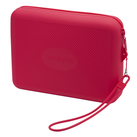Necessaire
