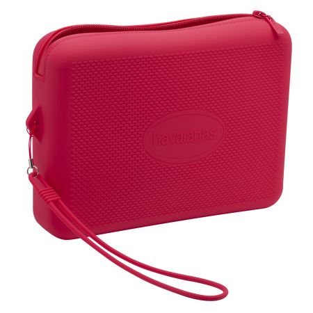 Necessaire