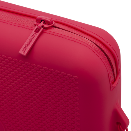 Necessaire