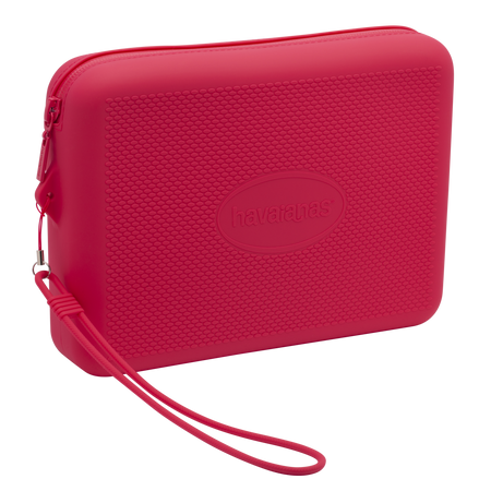 Necessaire