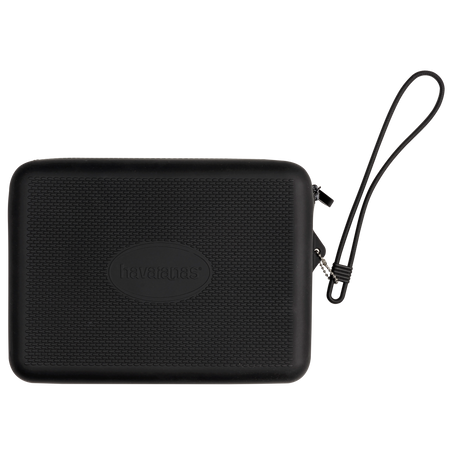 Necessaire