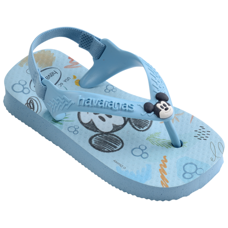 New Baby Disney Classics