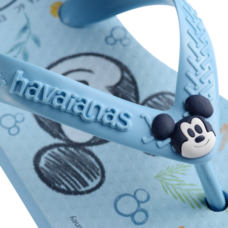New Baby Disney Classics