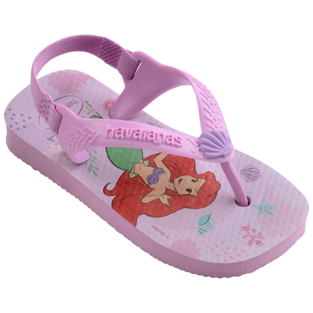New Baby Disney Classics