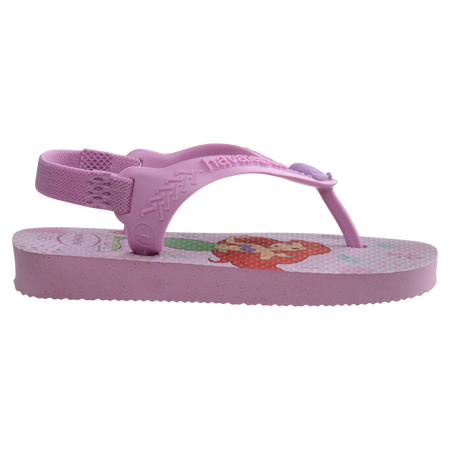 New Baby Disney Classics