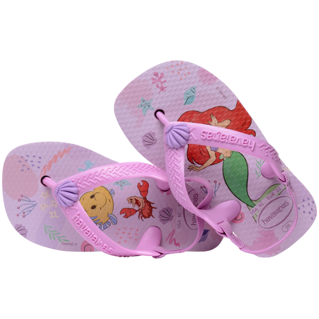 New Baby Disney Classics