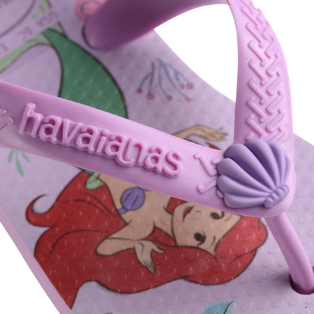 New Baby Disney Classics