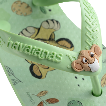 New Baby Disney Classics
