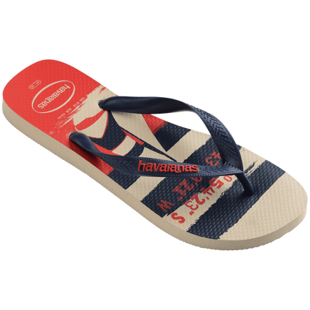 Top Nautical