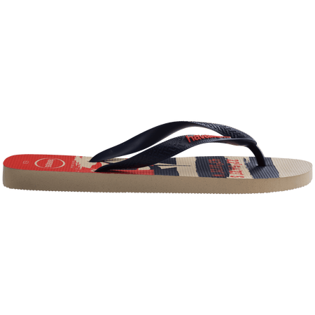 Top Nautical