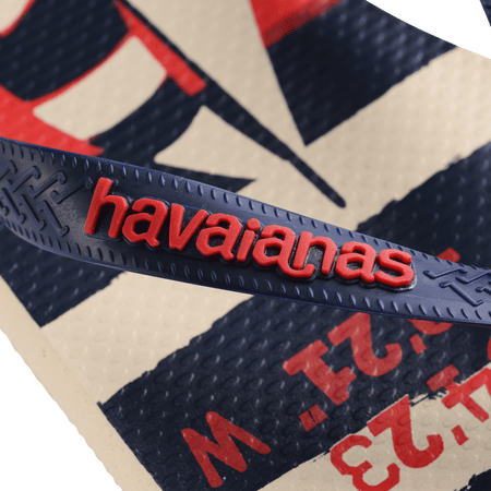 Top Nautical