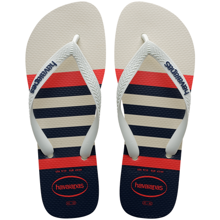Top Nautical