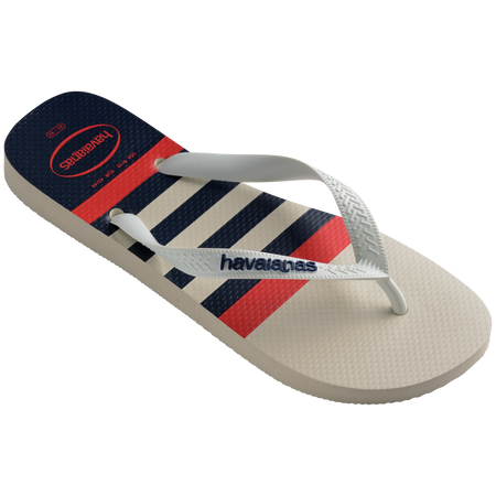Top Nautical
