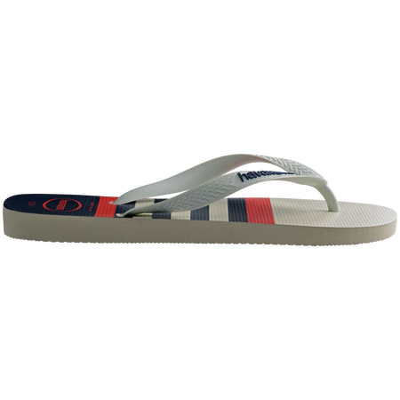 Top Nautical