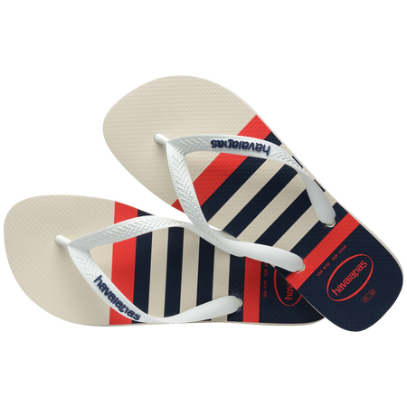 Top Nautical