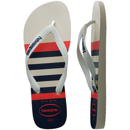 Top Nautical