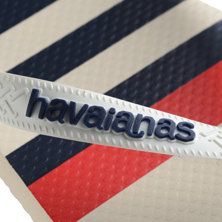 Top Nautical