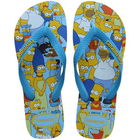 Simpsons