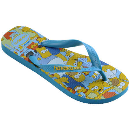 Simpsons