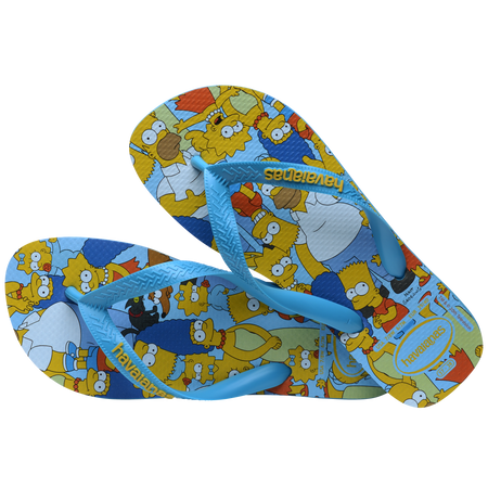 Simpsons