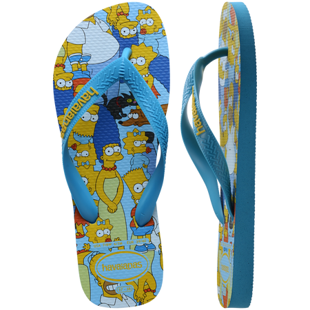 Simpsons