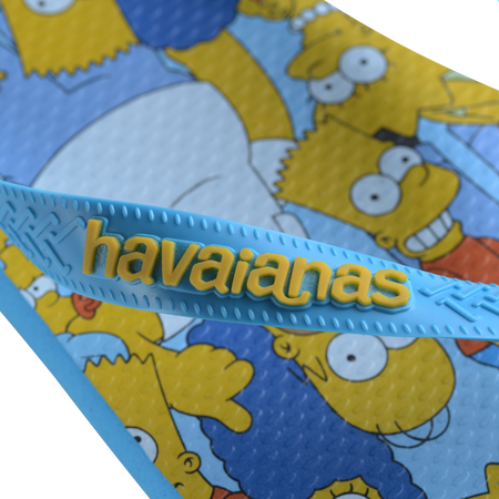 Simpsons