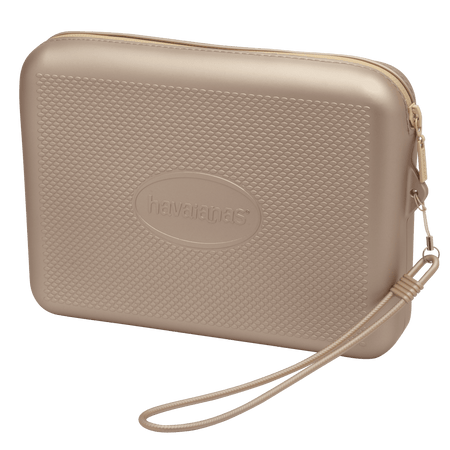 Necessaire Metallic
