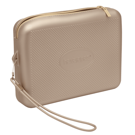 Necessaire Metallic