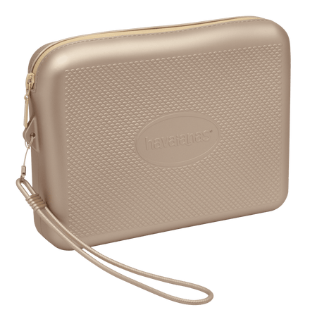 Necessaire Metallic