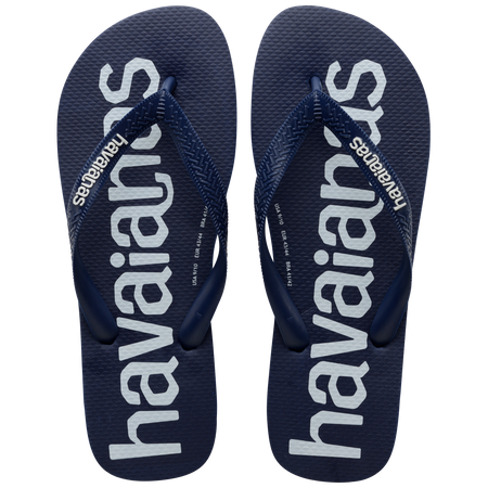 Top Logomania