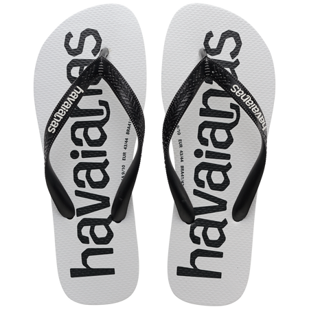 Top Logomania