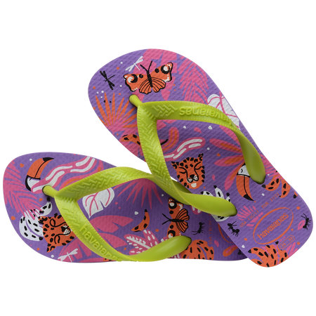 Kids Top Fashion