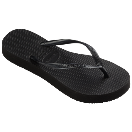 Slim Flatform