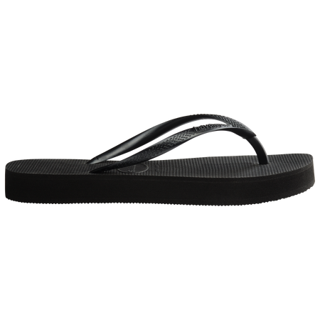 Slim Flatform