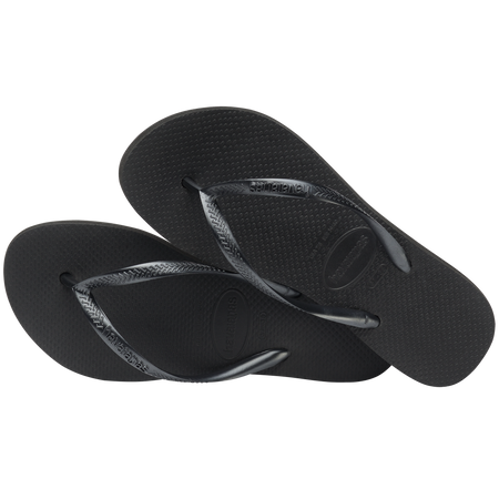 Slim Flatform