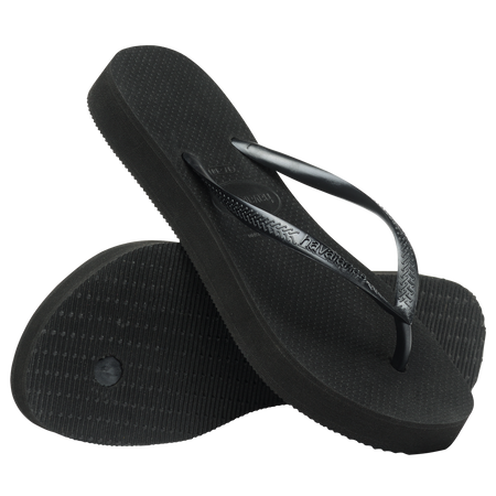 Slim Flatform