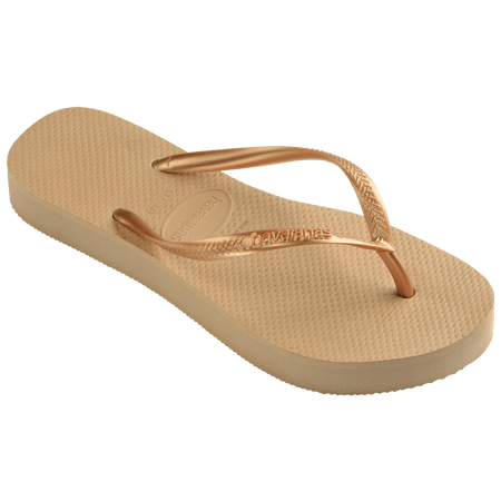 Slim Flatform