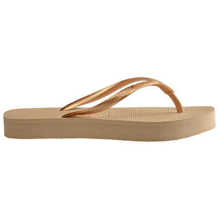 Slim Flatform