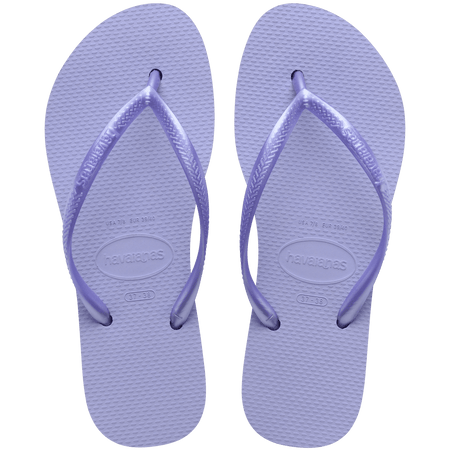 Slim Flatform