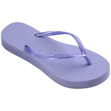 Slim Flatform