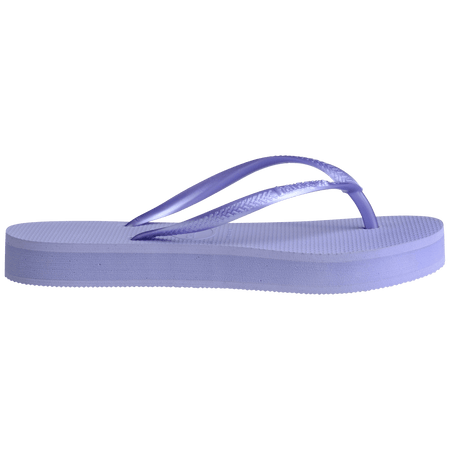 Slim Flatform