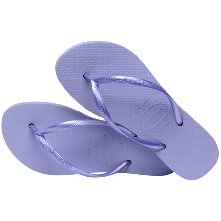 Slim Flatform