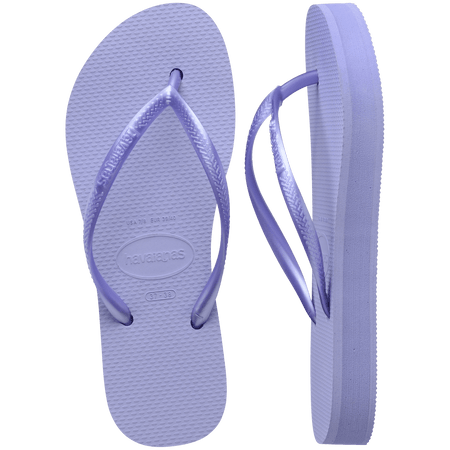 Slim Flatform