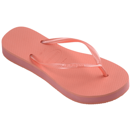 Slim Flatform